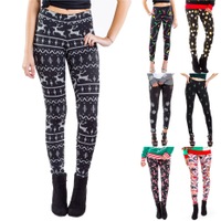 uploads/erp/collection/images/Women Clothing/RUIYIGE/XU0364812/img_b/img_b_XU0364812_1_qgh78kR83nOjkfiXARKYIa_9onufuPNK